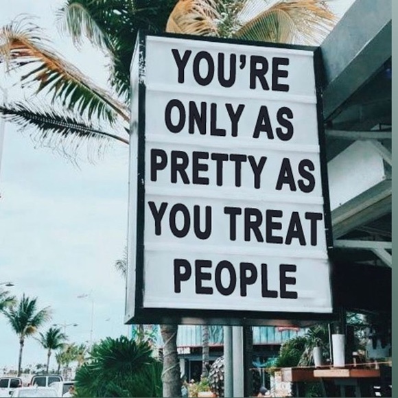 Meet your Posher, Sun - Picture 4 of 4